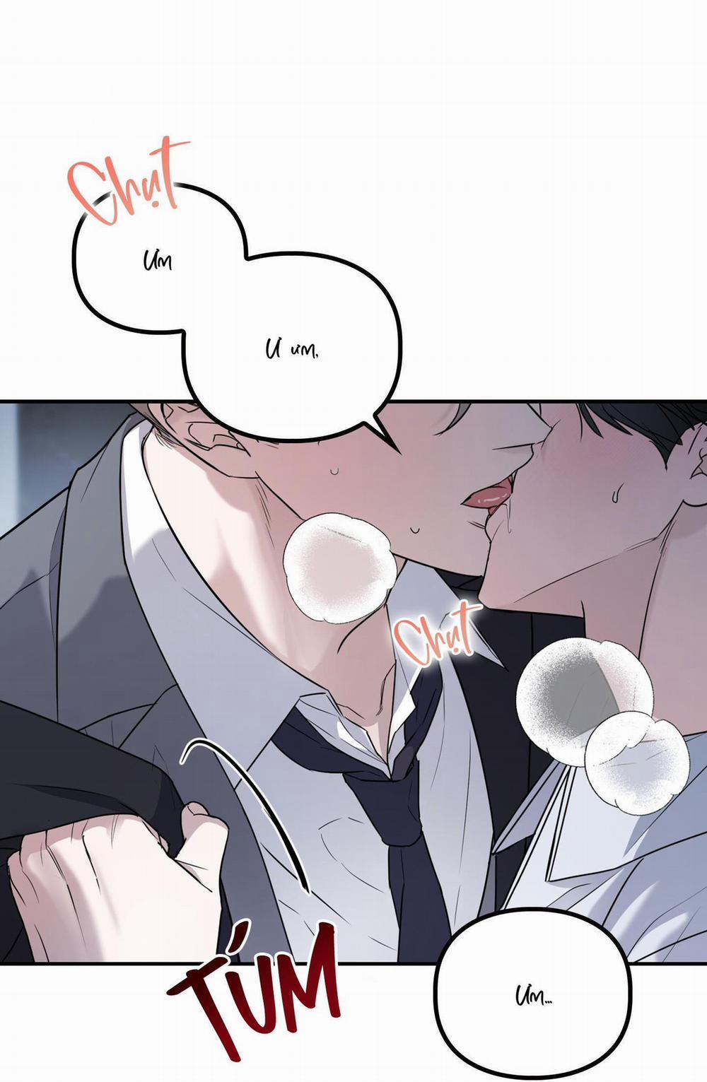 Alpha Mặt Hàng Không Thể Trả 7 trang 6