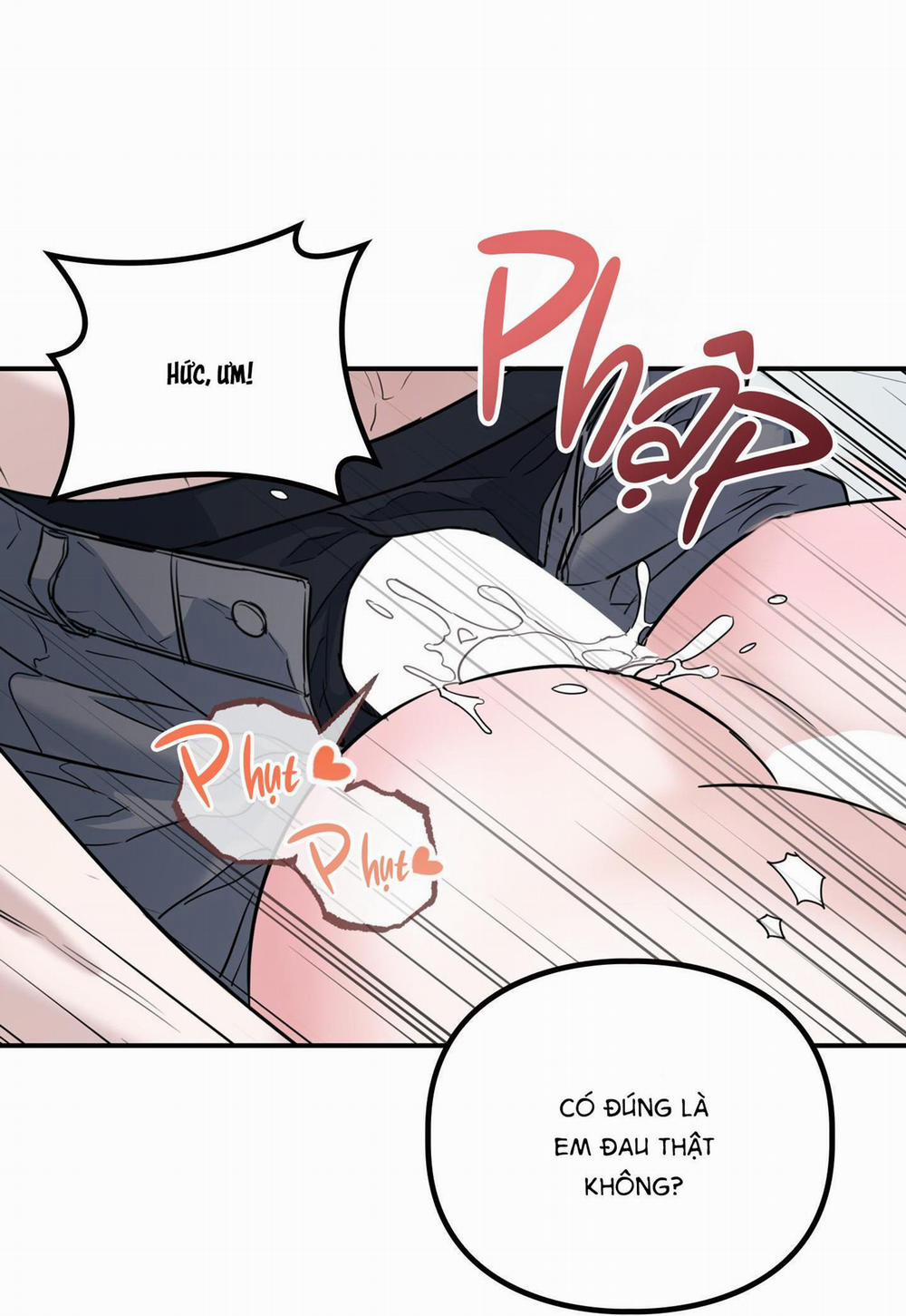 Alpha Mặt Hàng Không Thể Trả 7 trang 62