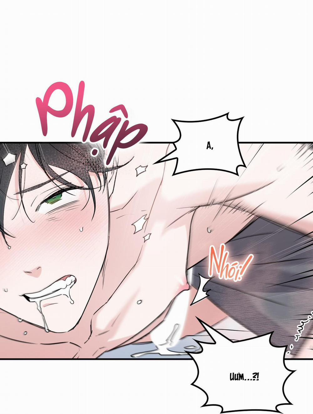 Alpha Mặt Hàng Không Thể Trả 7 trang 72