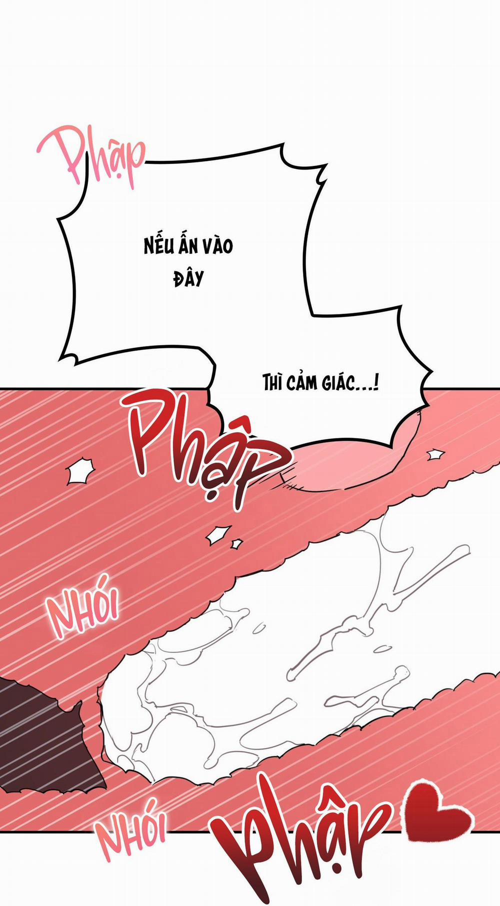 Alpha Mặt Hàng Không Thể Trả 7 trang 76