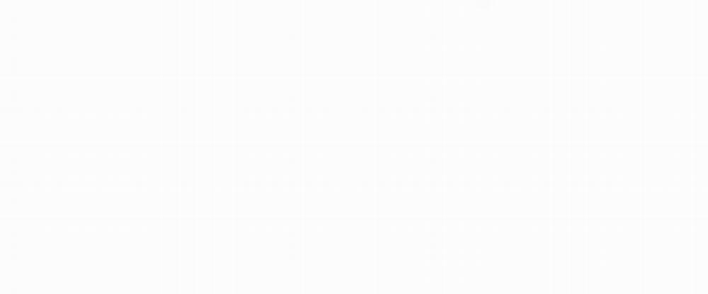 Alpha Mặt Hàng Không Thể Trả 7 trang 77