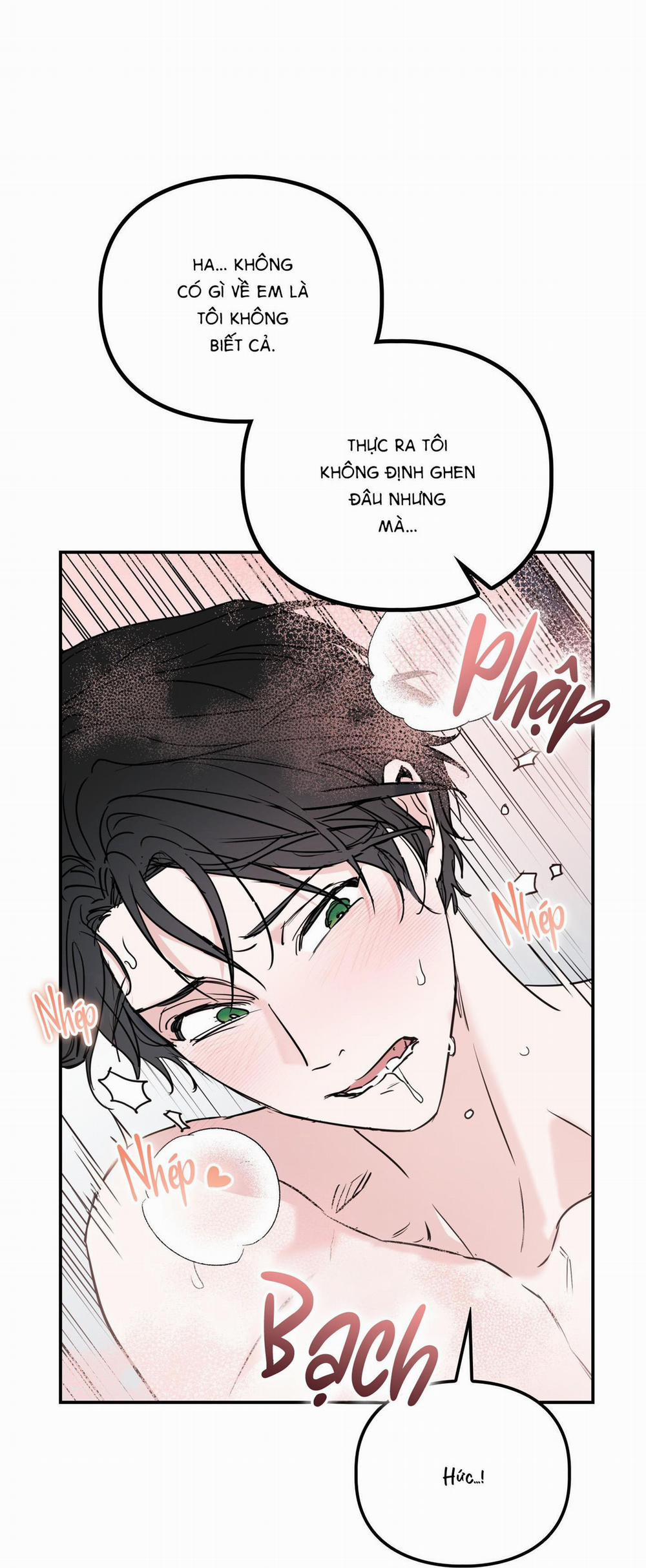 Alpha Mặt Hàng Không Thể Trả 7 trang 78