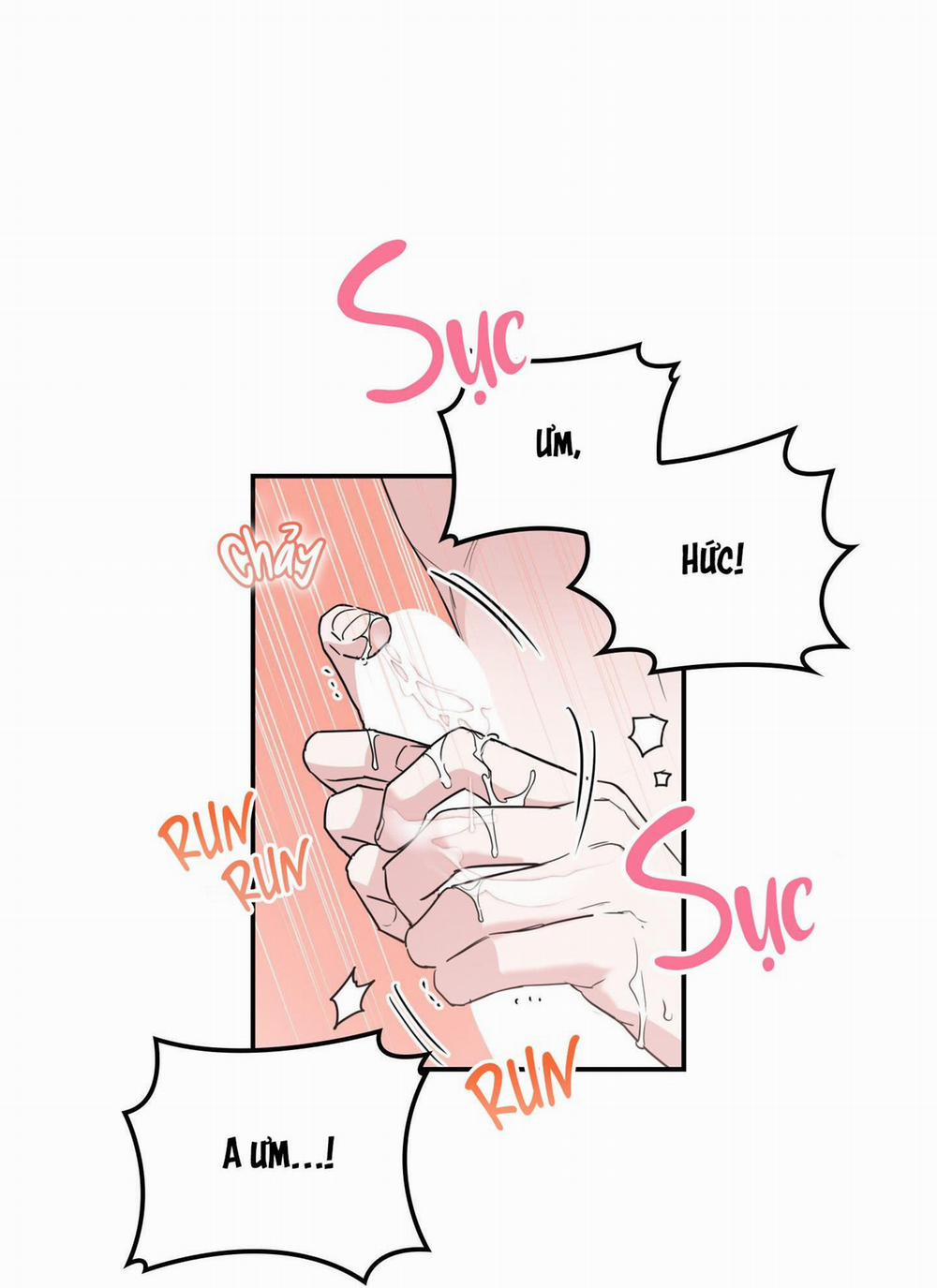 Alpha Mặt Hàng Không Thể Trả 7 trang 80