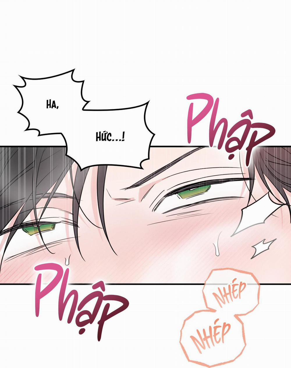 Alpha Mặt Hàng Không Thể Trả 7 trang 82