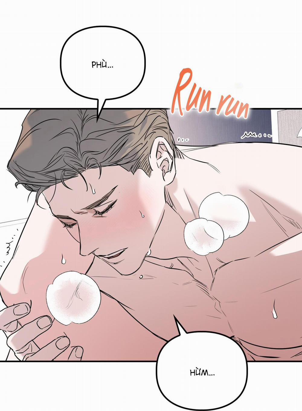 Alpha Mặt Hàng Không Thể Trả 7 trang 87