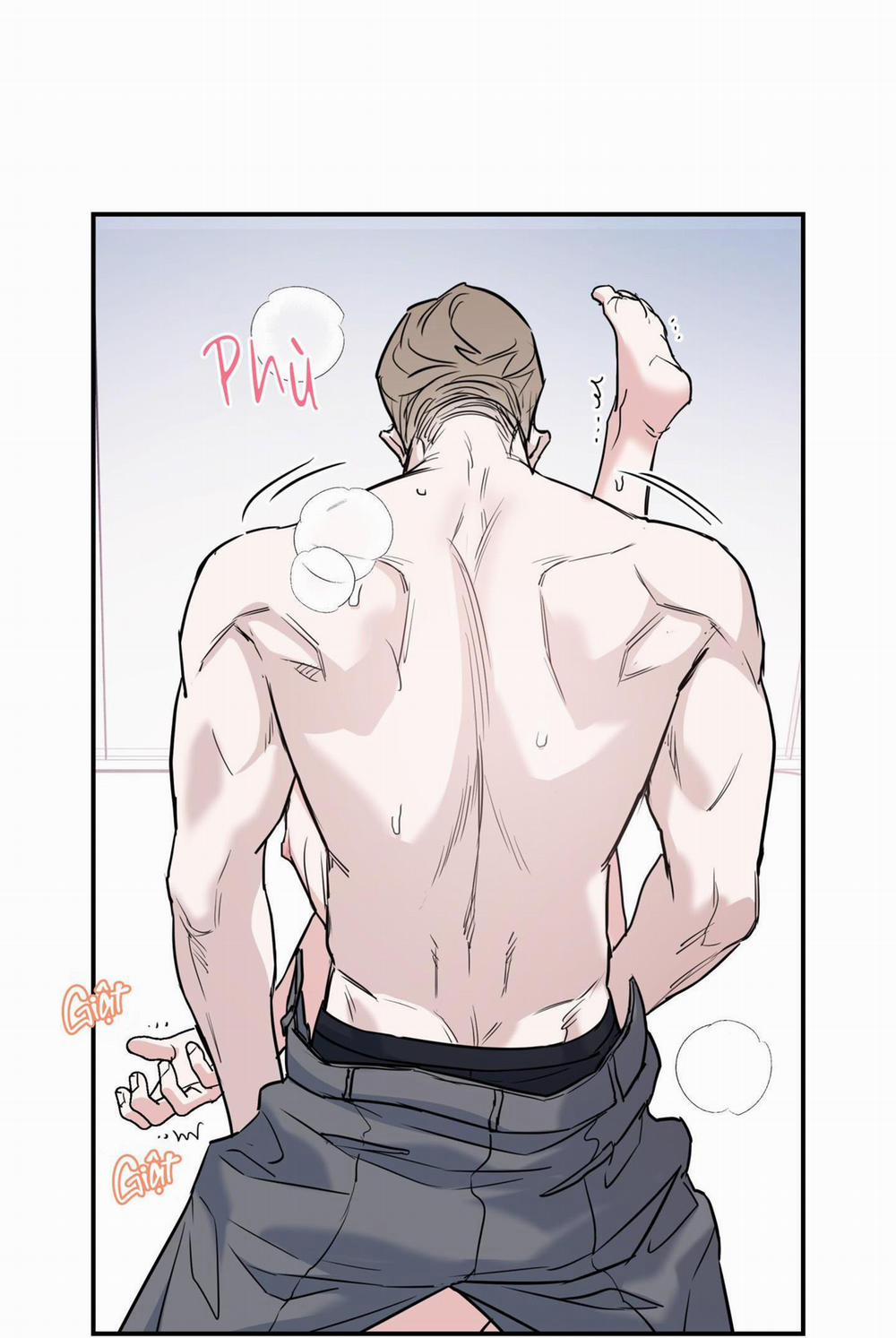 Alpha Mặt Hàng Không Thể Trả 7 trang 89