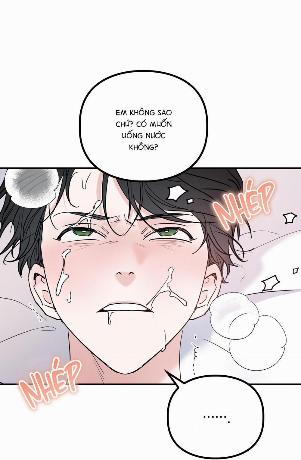 Alpha Mặt Hàng Không Thể Trả 7 trang 91