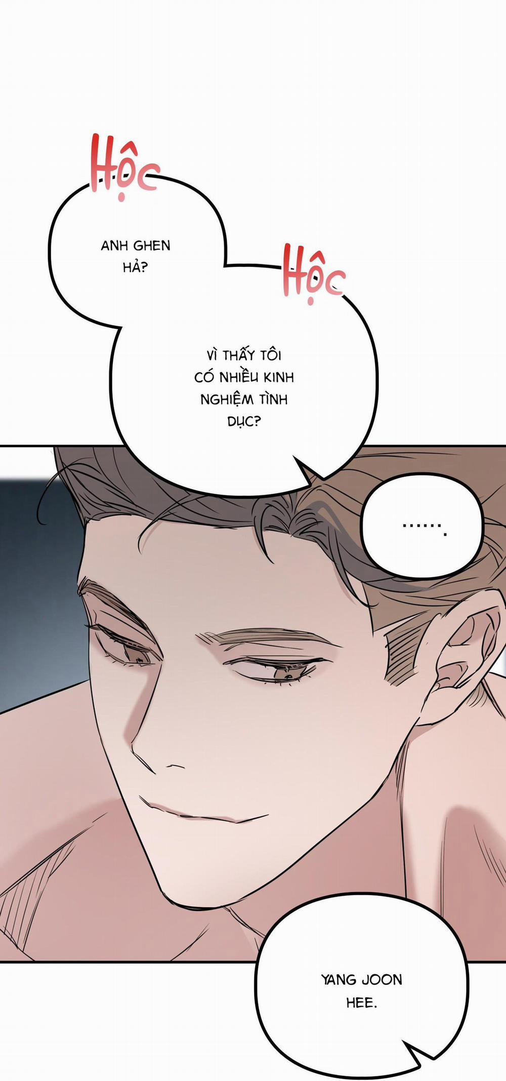 Alpha Mặt Hàng Không Thể Trả 7 trang 95