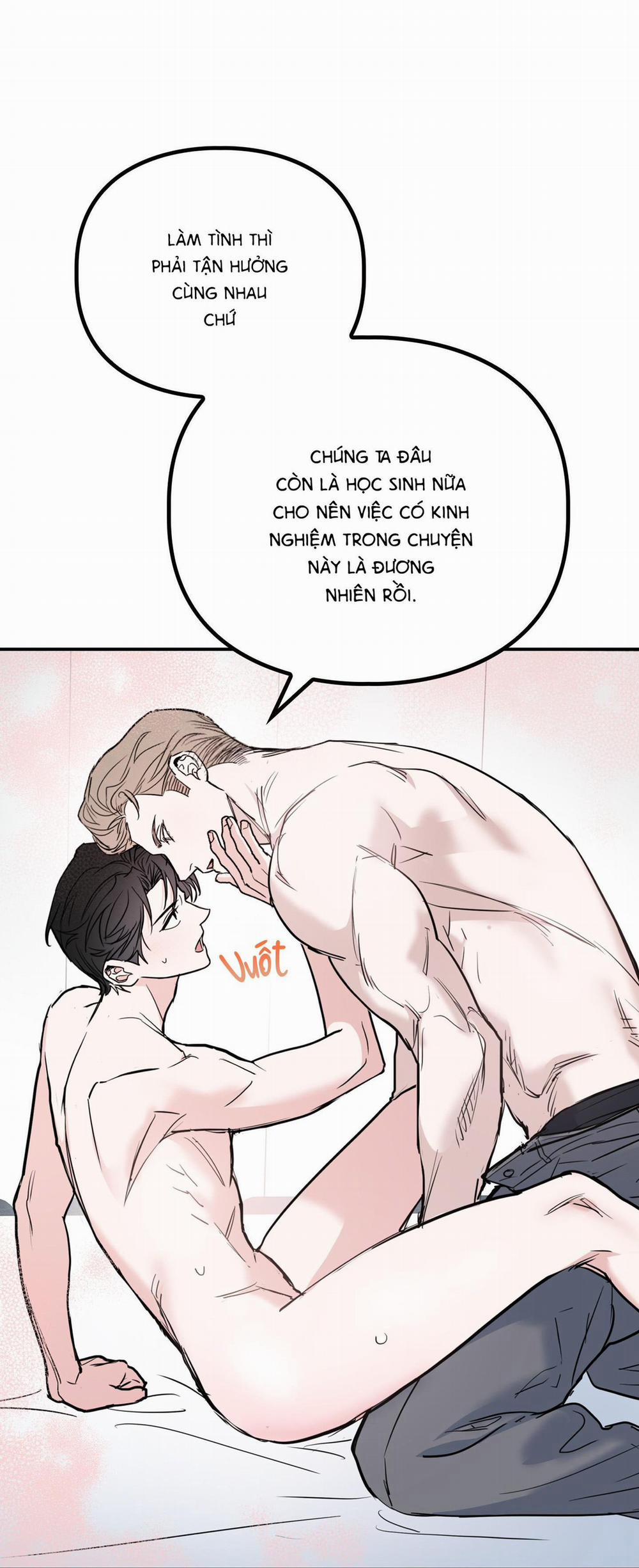 Alpha Mặt Hàng Không Thể Trả 7 trang 99