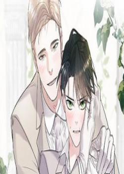 Đọc truyện tranh Alpha Mặt Hàng Không Thể Trả