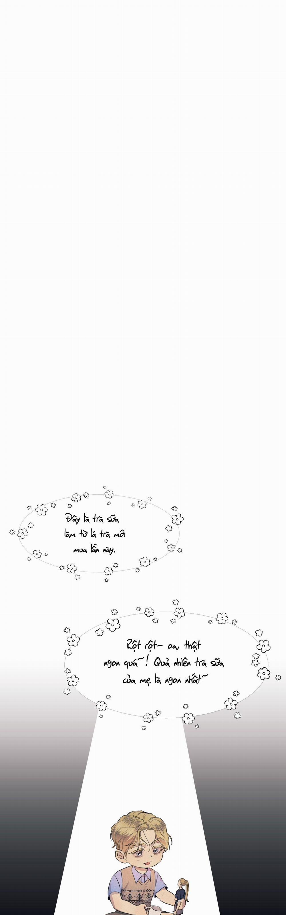 ALPHA MẤT TƯ CÁCH 1 trang 11