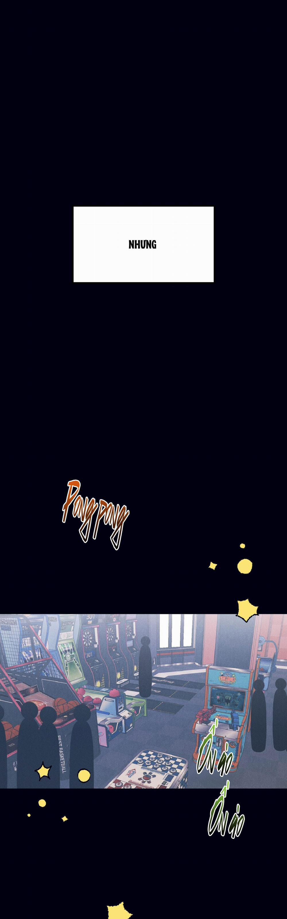 ALPHA MẤT TƯ CÁCH 1 trang 19