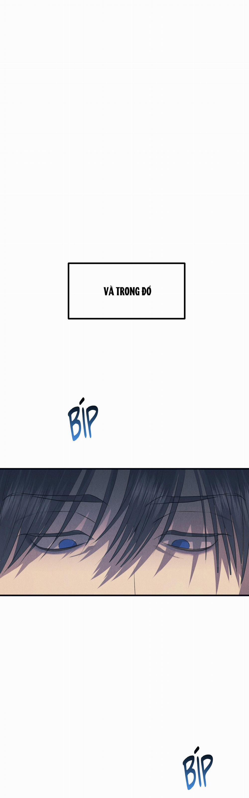 ALPHA MẤT TƯ CÁCH 1 trang 2