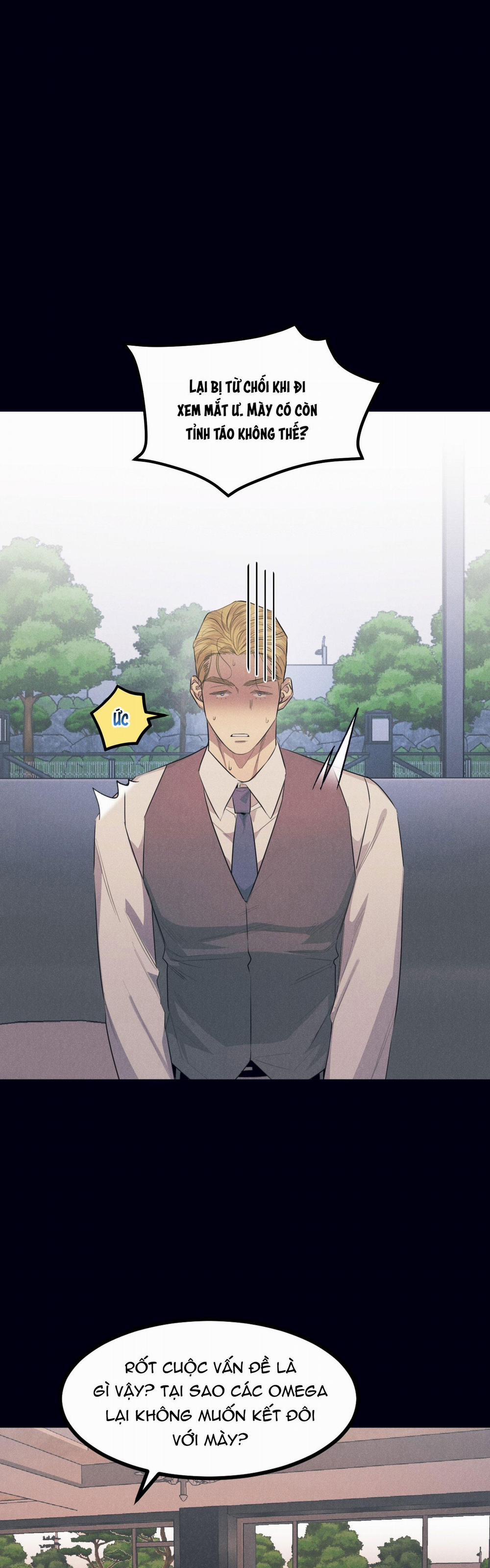 ALPHA MẤT TƯ CÁCH 1 trang 29