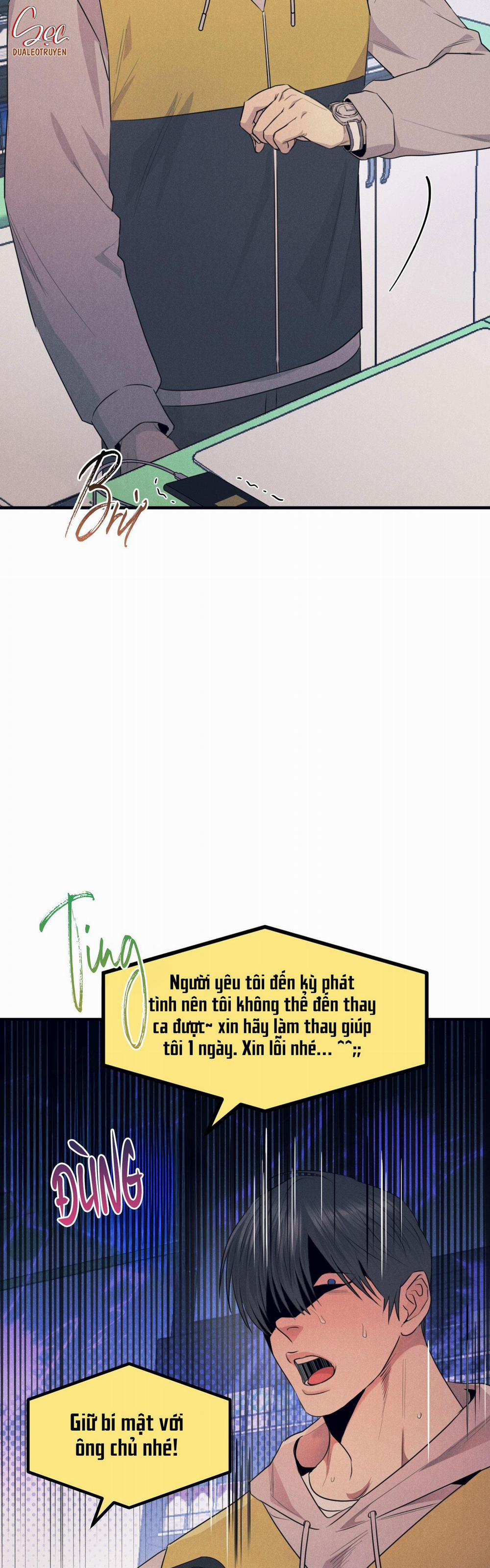 ALPHA MẤT TƯ CÁCH 1 trang 6