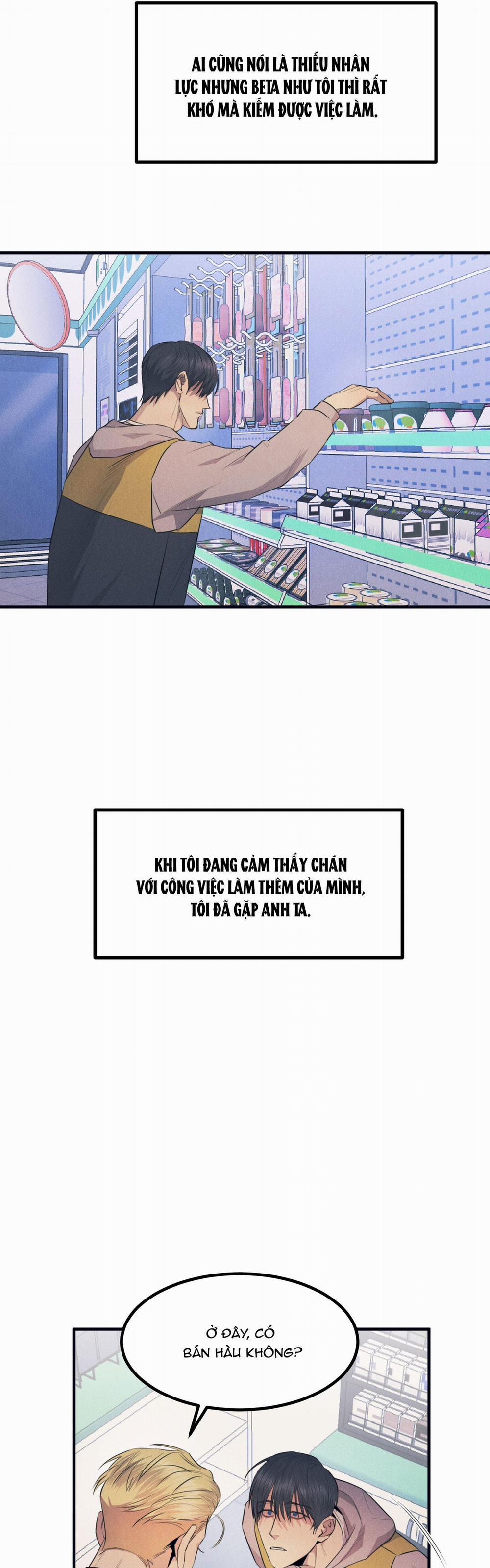 ALPHA MẤT TƯ CÁCH 1 trang 8