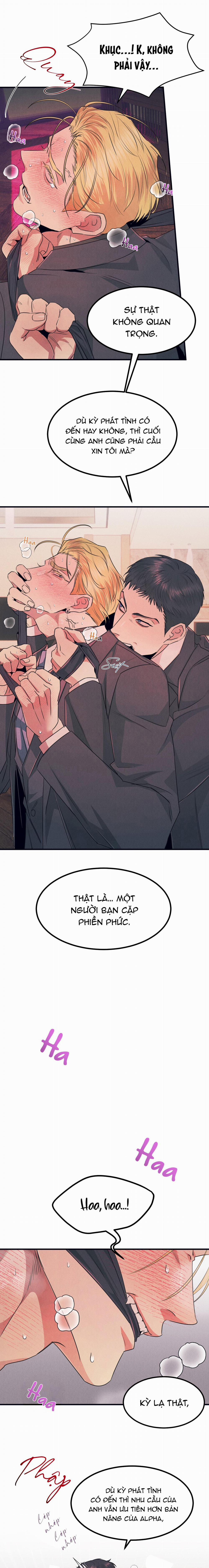 ALPHA MẤT TƯ CÁCH 10 trang 11