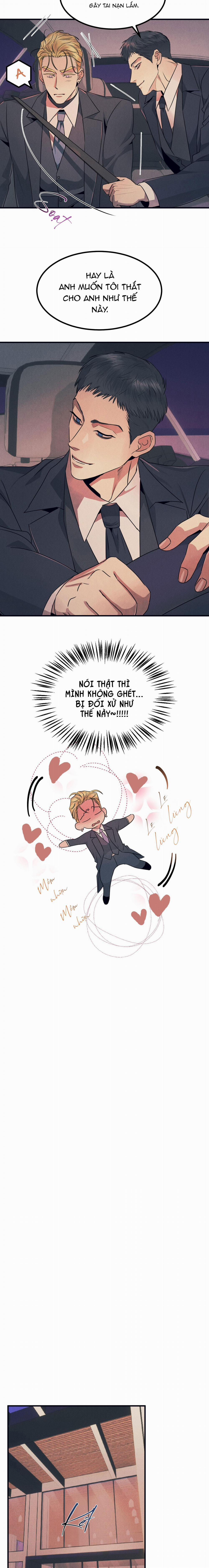 ALPHA MẤT TƯ CÁCH 10 trang 4