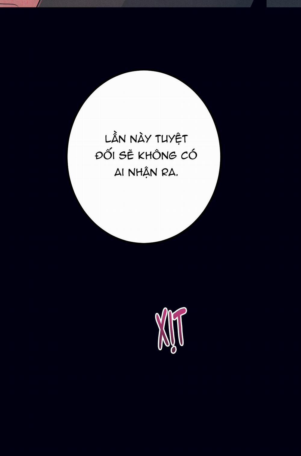 ALPHA MẤT TƯ CÁCH 11 trang 31