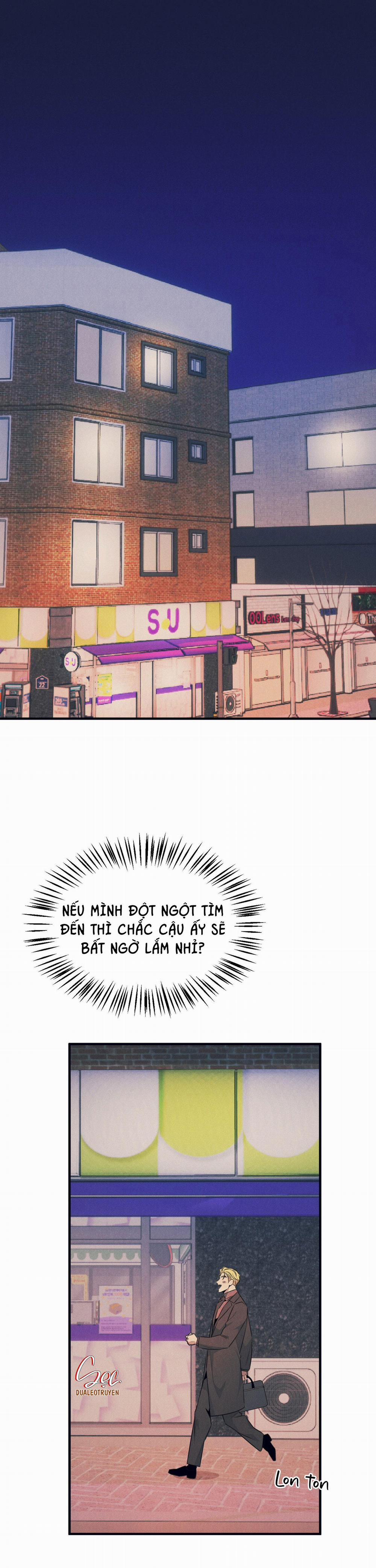 ALPHA MẤT TƯ CÁCH 12 H+++ trang 0