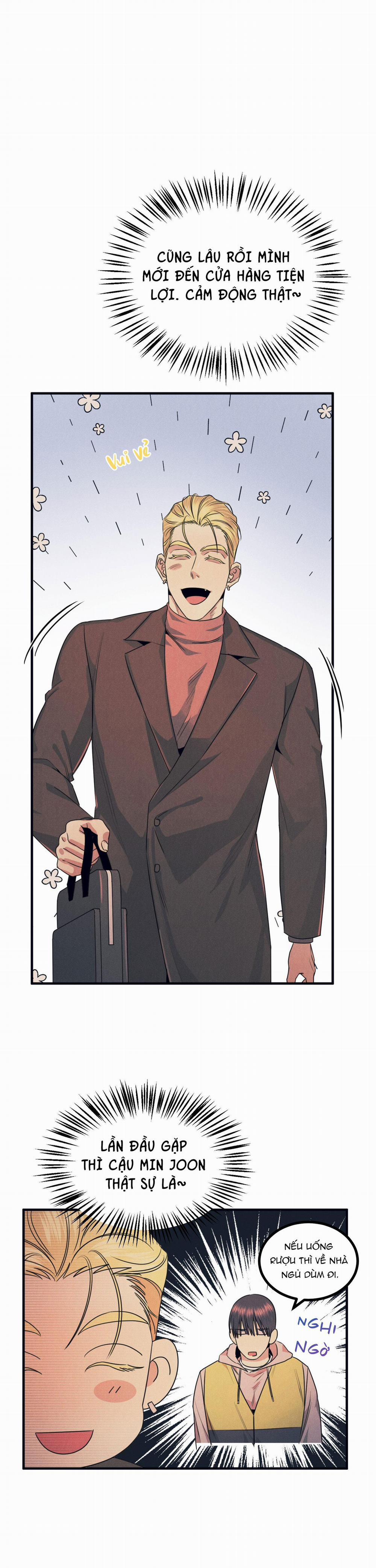 ALPHA MẤT TƯ CÁCH 12 H+++ trang 1