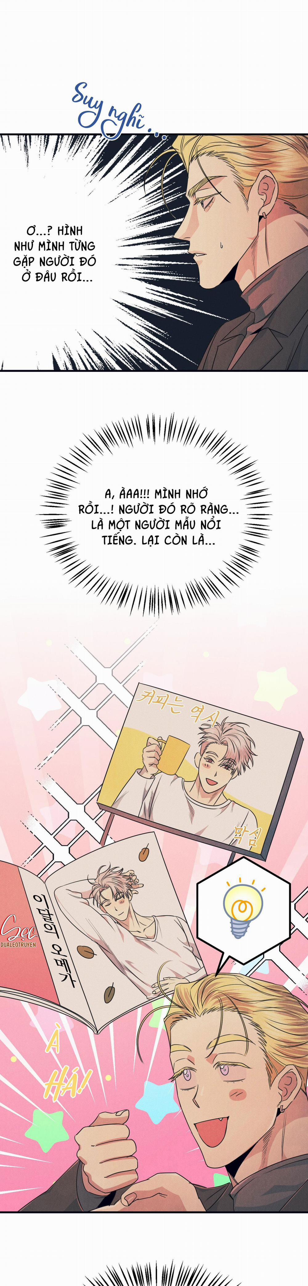 ALPHA MẤT TƯ CÁCH 12 H+++ trang 5