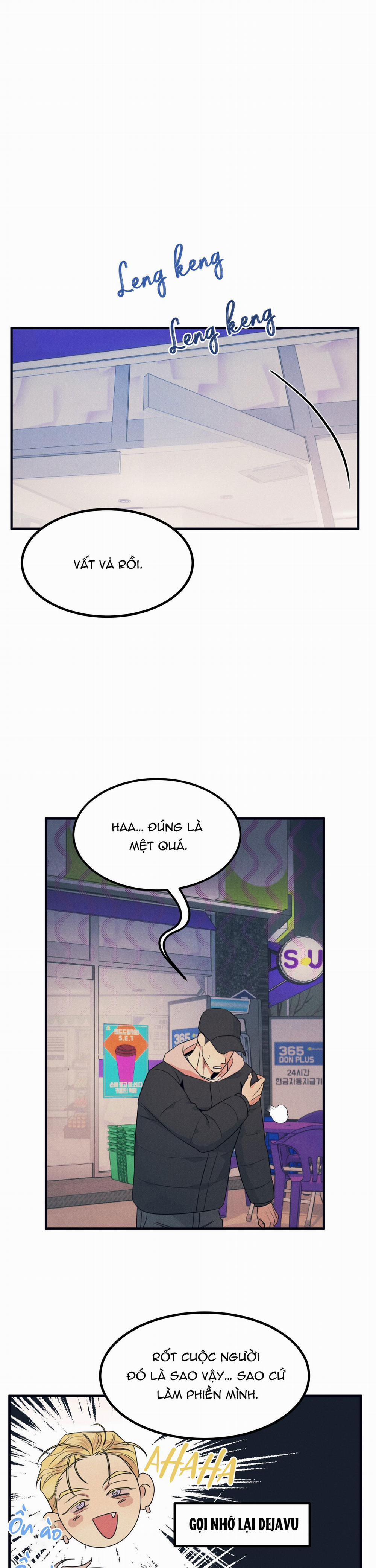 ALPHA MẤT TƯ CÁCH 12 H+++ trang 7