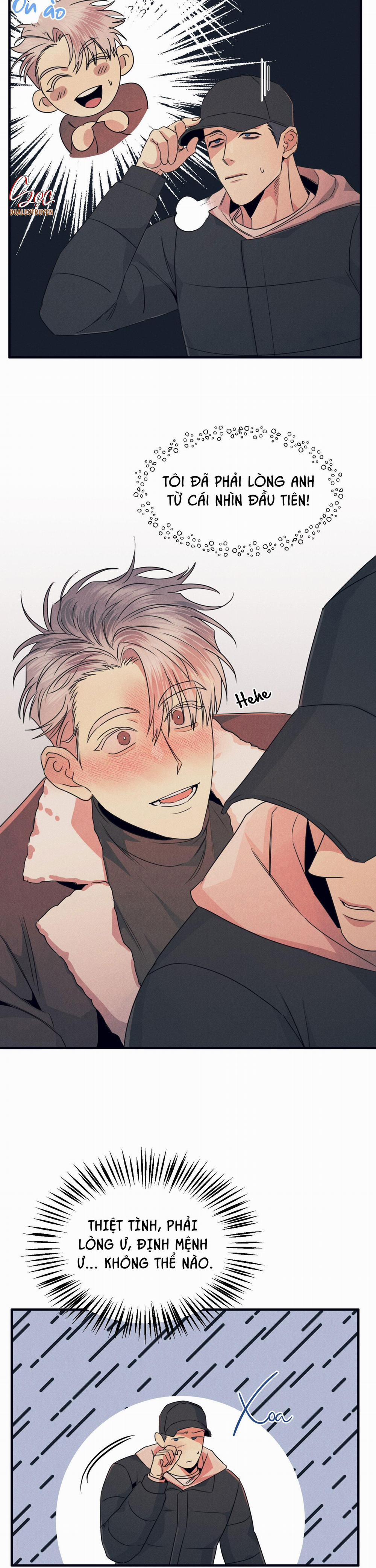 ALPHA MẤT TƯ CÁCH 12 H+++ trang 8