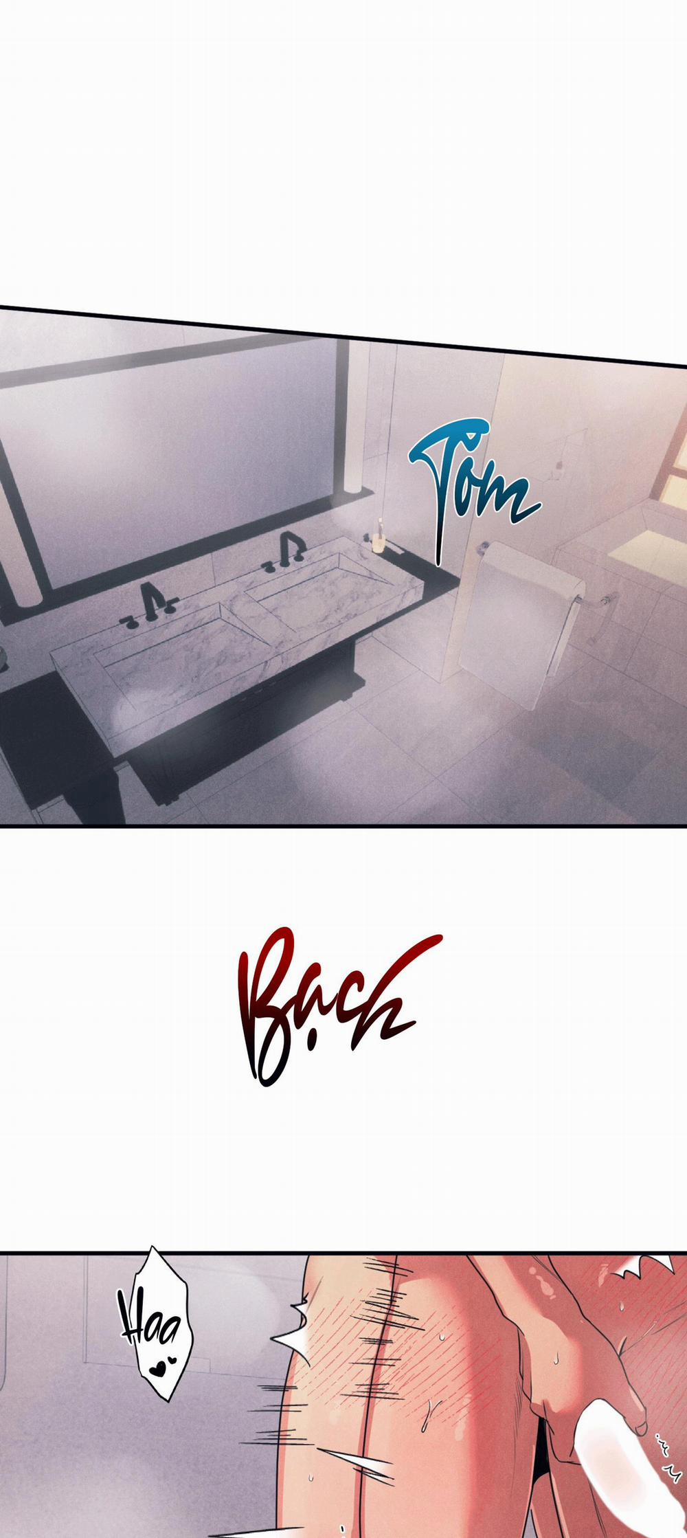 ALPHA MẤT TƯ CÁCH 13 H+++ trang 0