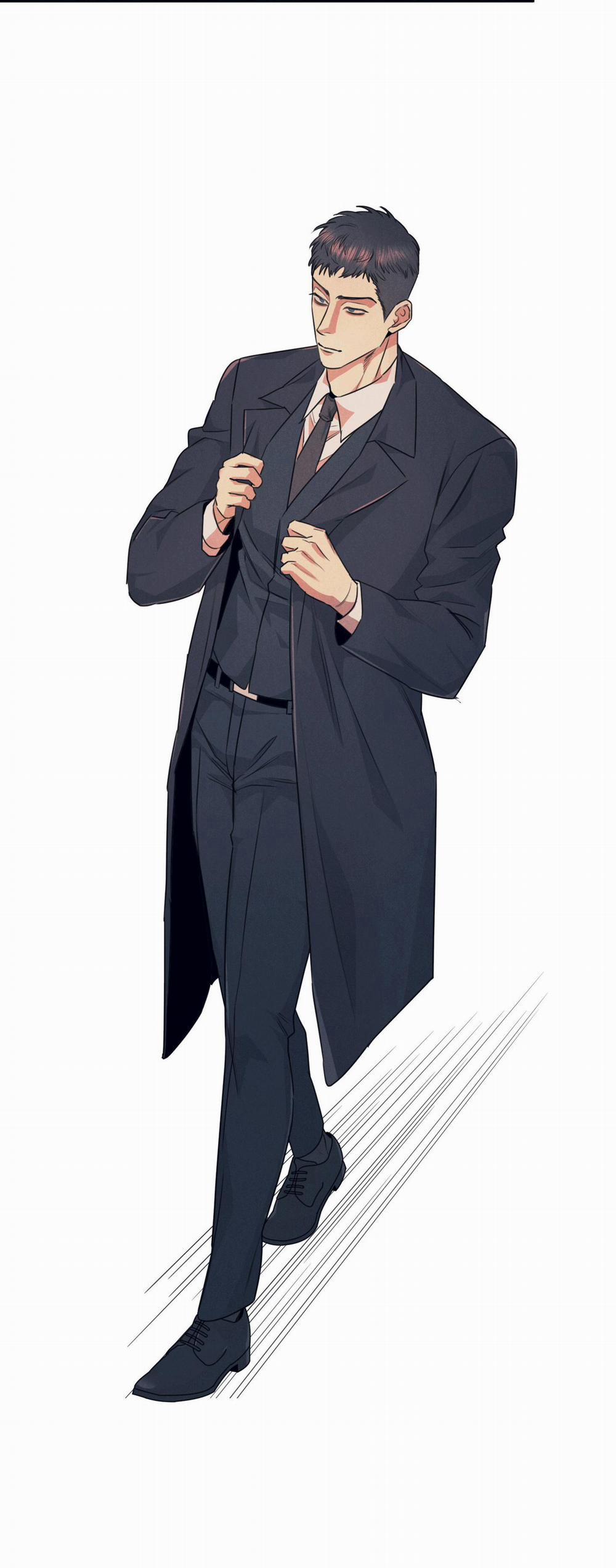 ALPHA MẤT TƯ CÁCH 13 H+++ trang 13