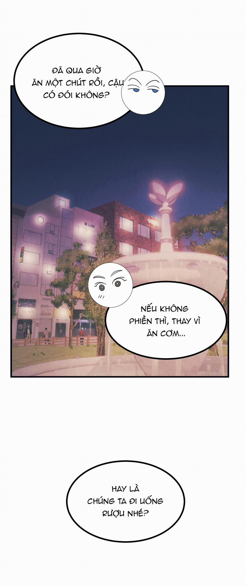 ALPHA MẤT TƯ CÁCH 13 H+++ trang 18