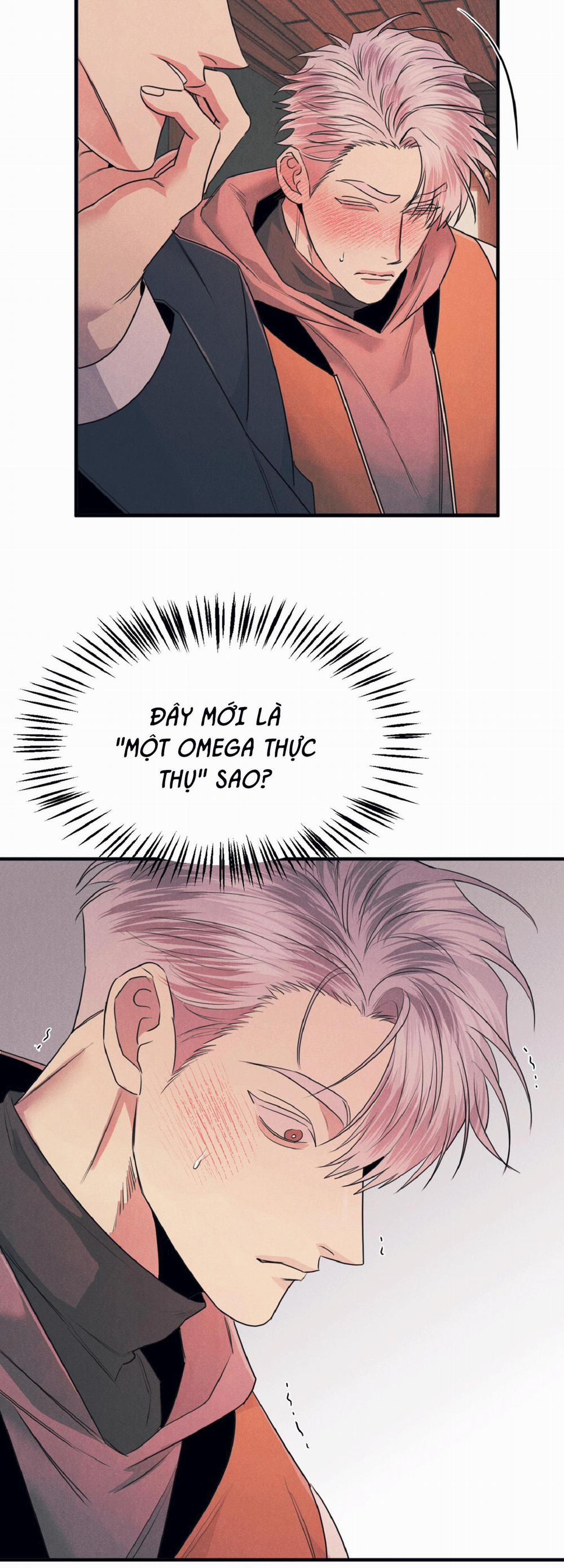 ALPHA MẤT TƯ CÁCH 13 H+++ trang 31