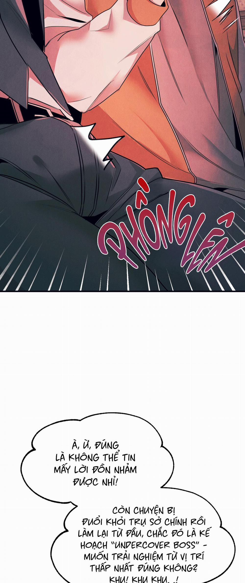 ALPHA MẤT TƯ CÁCH 13 H+++ trang 37