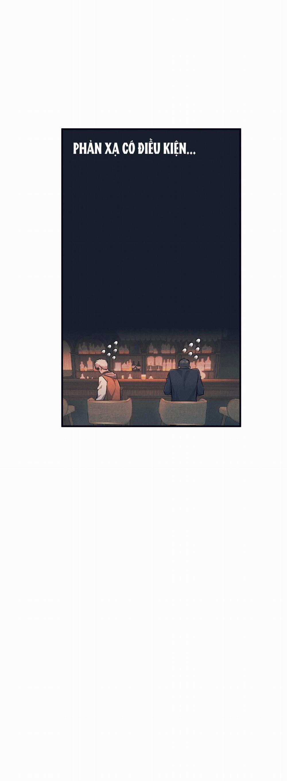 ALPHA MẤT TƯ CÁCH 13 H+++ trang 39