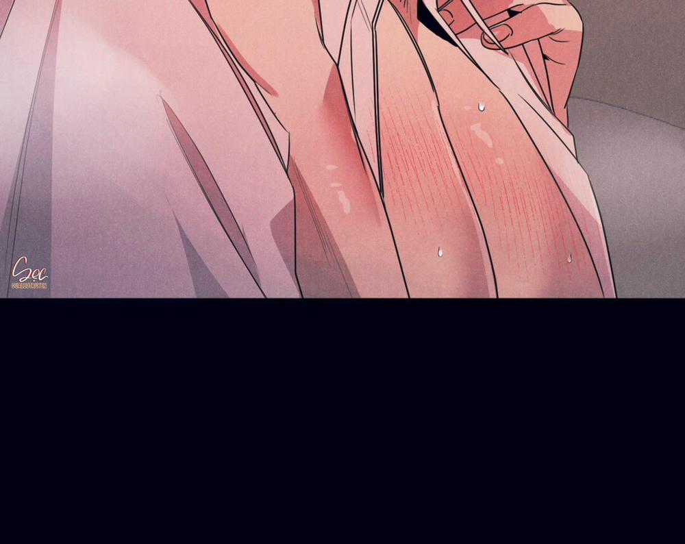 ALPHA MẤT TƯ CÁCH 13 H+++ trang 53