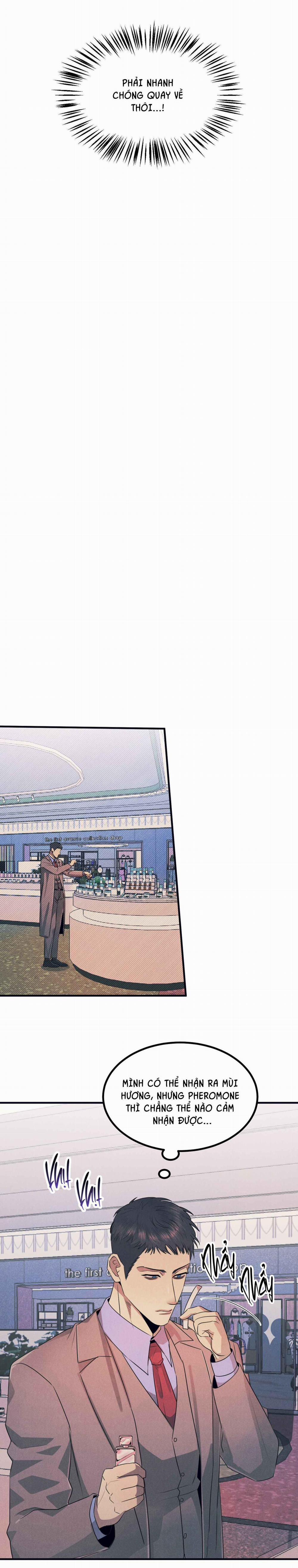 ALPHA MẤT TƯ CÁCH 14 trang 8