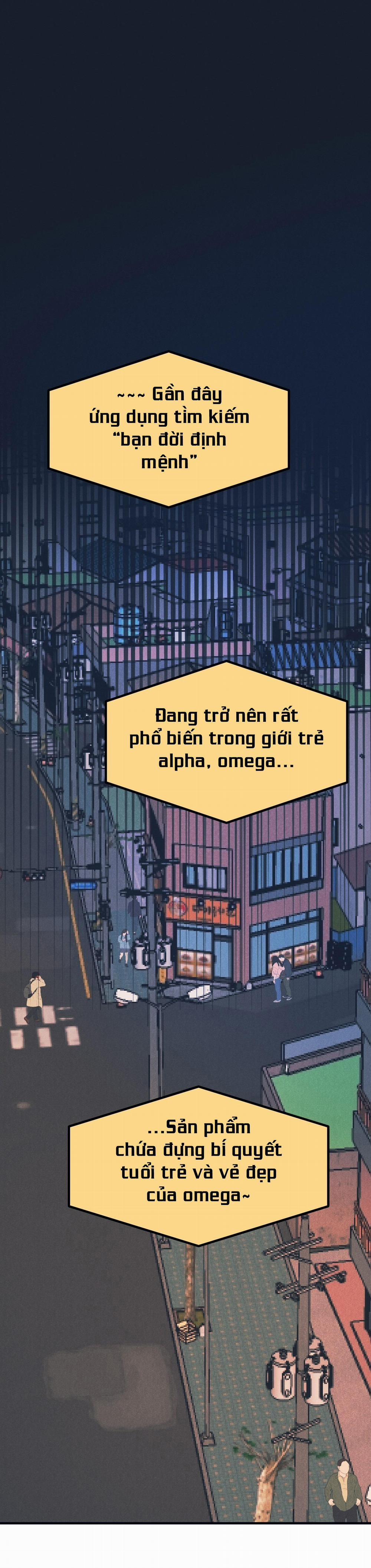 ALPHA MẤT TƯ CÁCH 2 trang 0