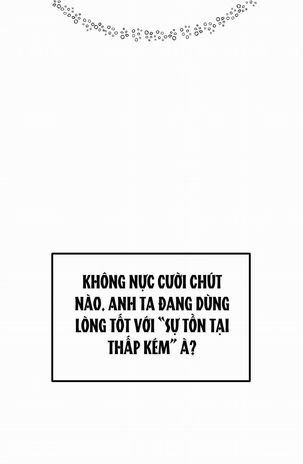 ALPHA MẤT TƯ CÁCH 2 trang 11