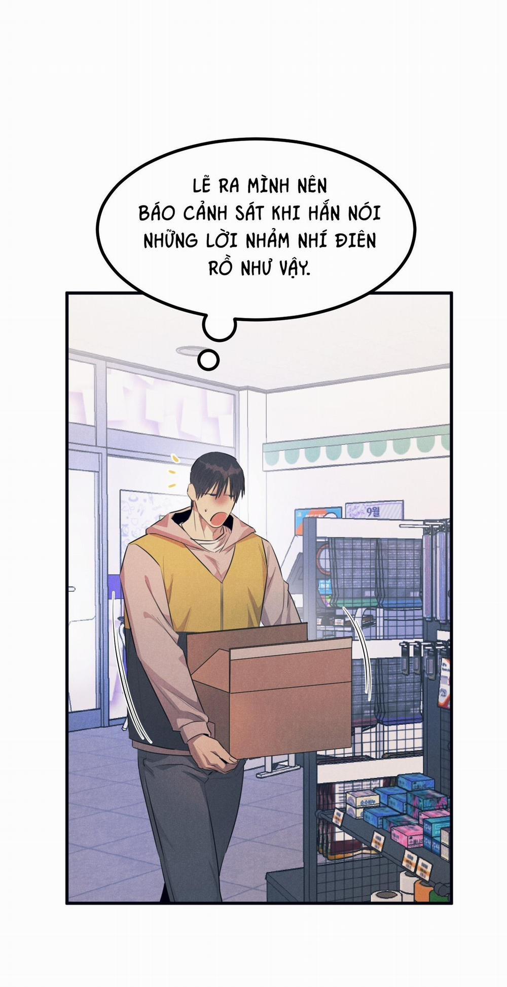 ALPHA MẤT TƯ CÁCH 2 trang 12