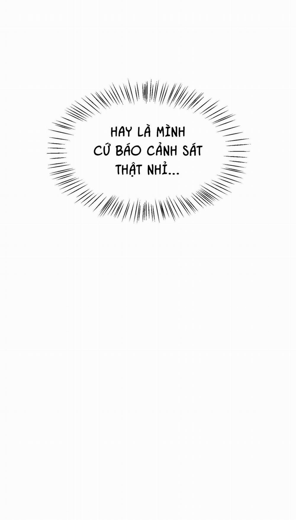 ALPHA MẤT TƯ CÁCH 2 trang 14