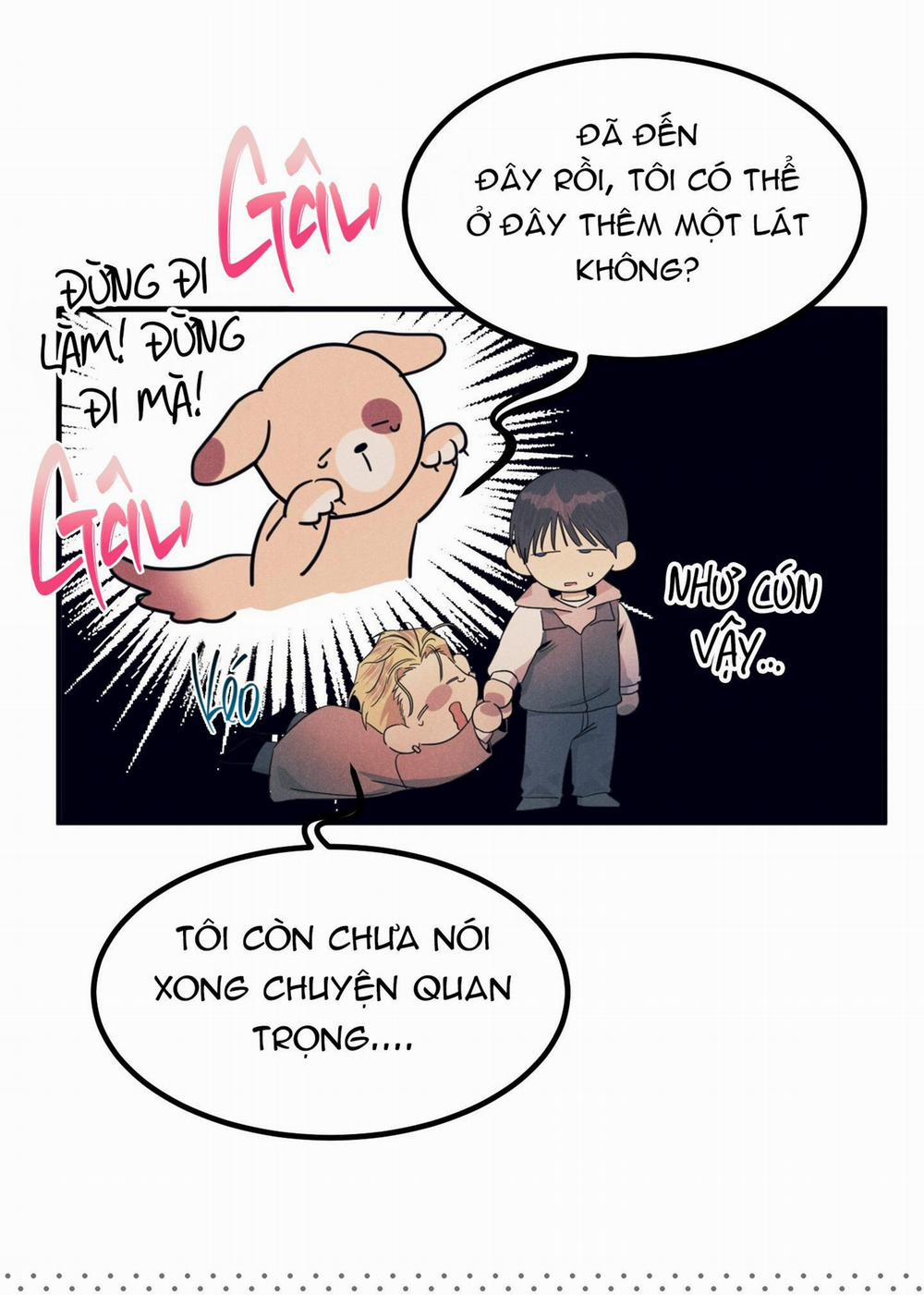 ALPHA MẤT TƯ CÁCH 2 trang 29