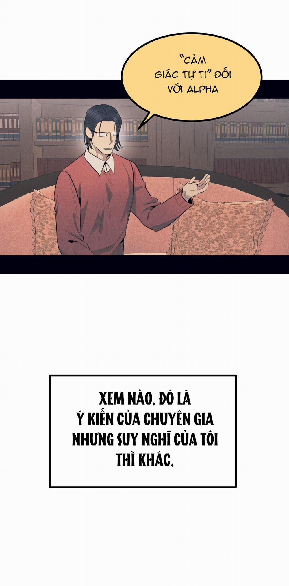 ALPHA MẤT TƯ CÁCH 2 trang 3