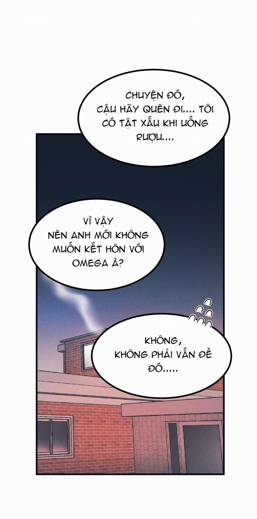 ALPHA MẤT TƯ CÁCH 2 trang 36