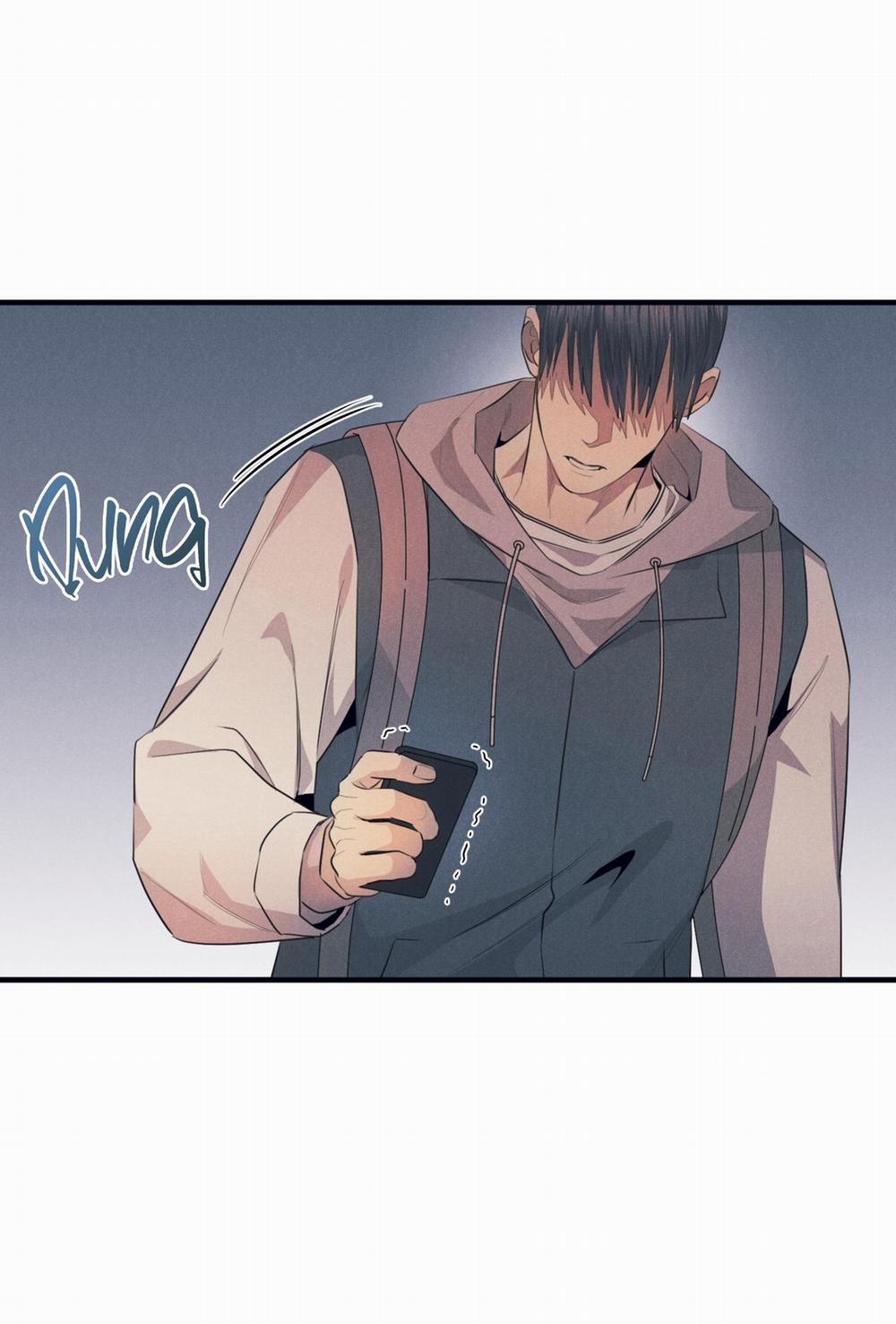 ALPHA MẤT TƯ CÁCH 2 trang 4