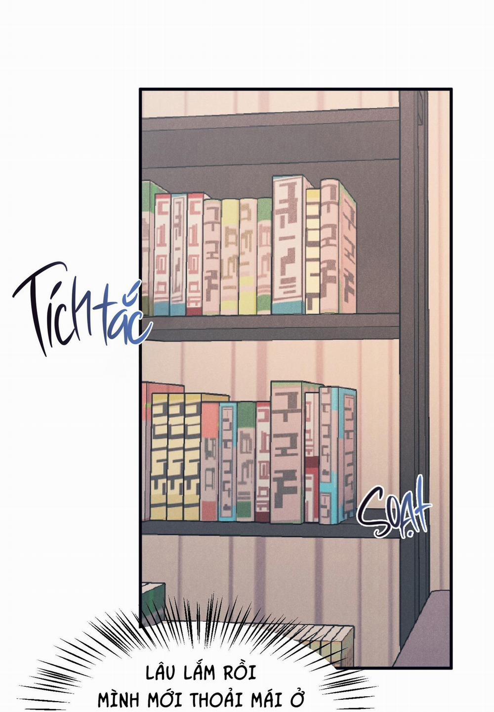 ALPHA MẤT TƯ CÁCH 2 trang 40