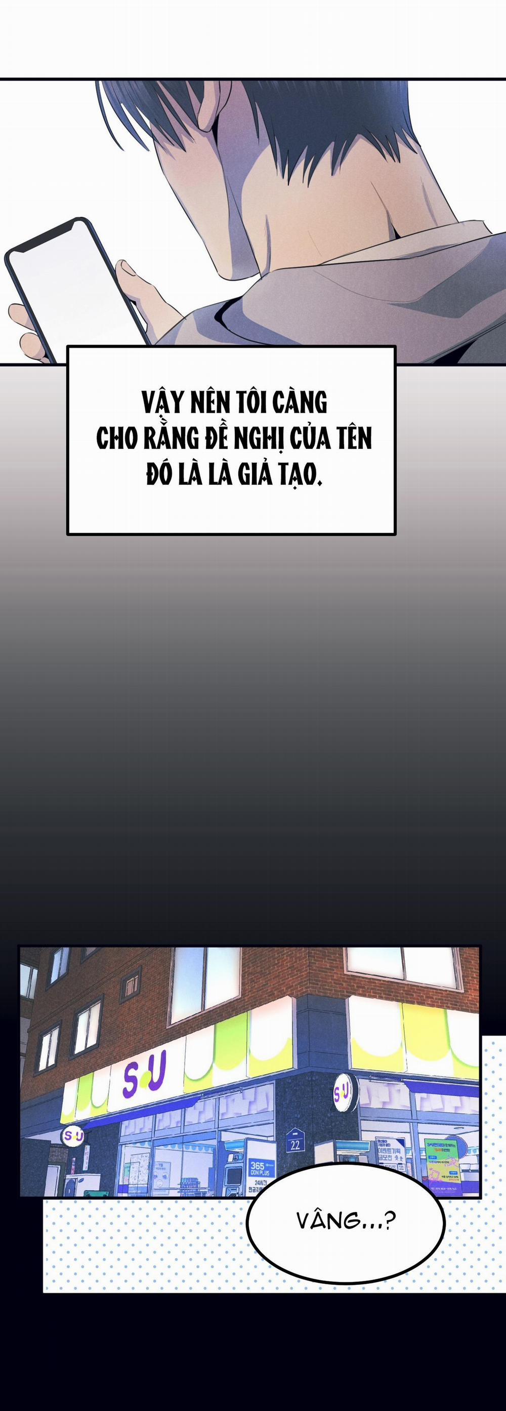 ALPHA MẤT TƯ CÁCH 2 trang 6