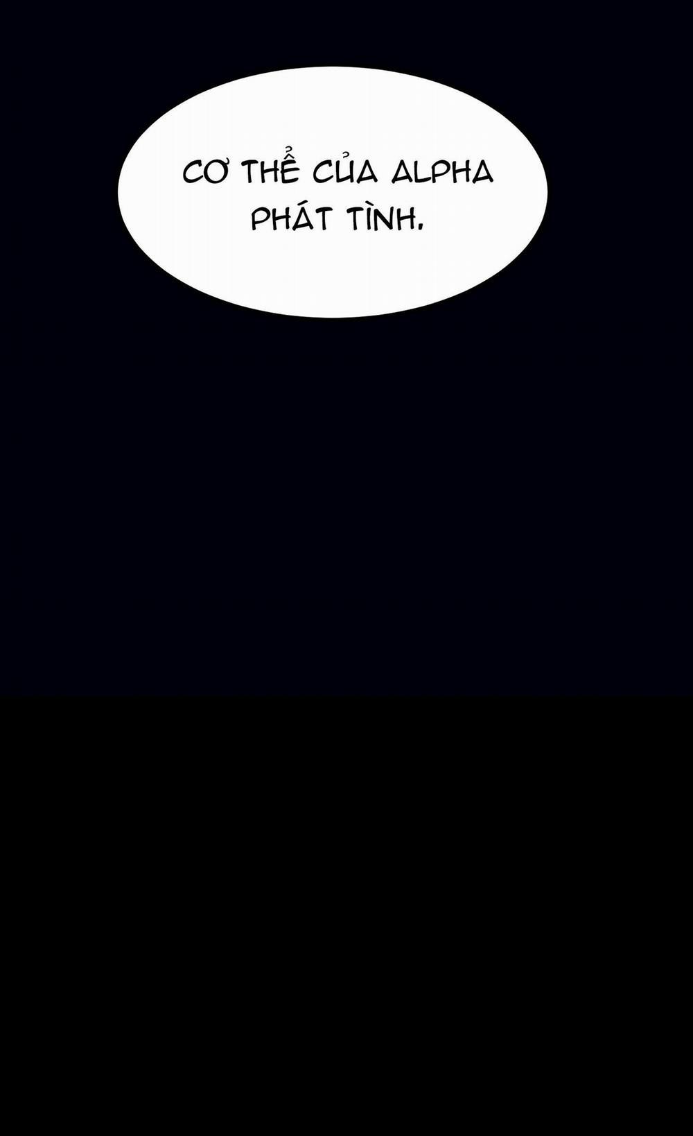 ALPHA MẤT TƯ CÁCH 2 trang 68