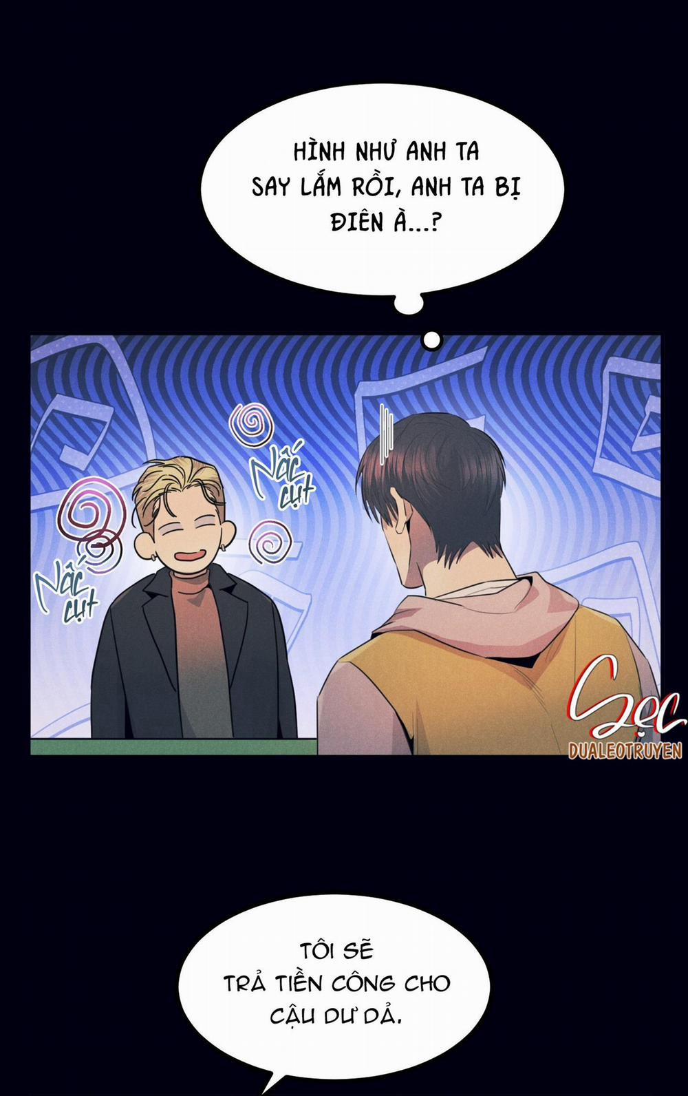 ALPHA MẤT TƯ CÁCH 2 trang 8