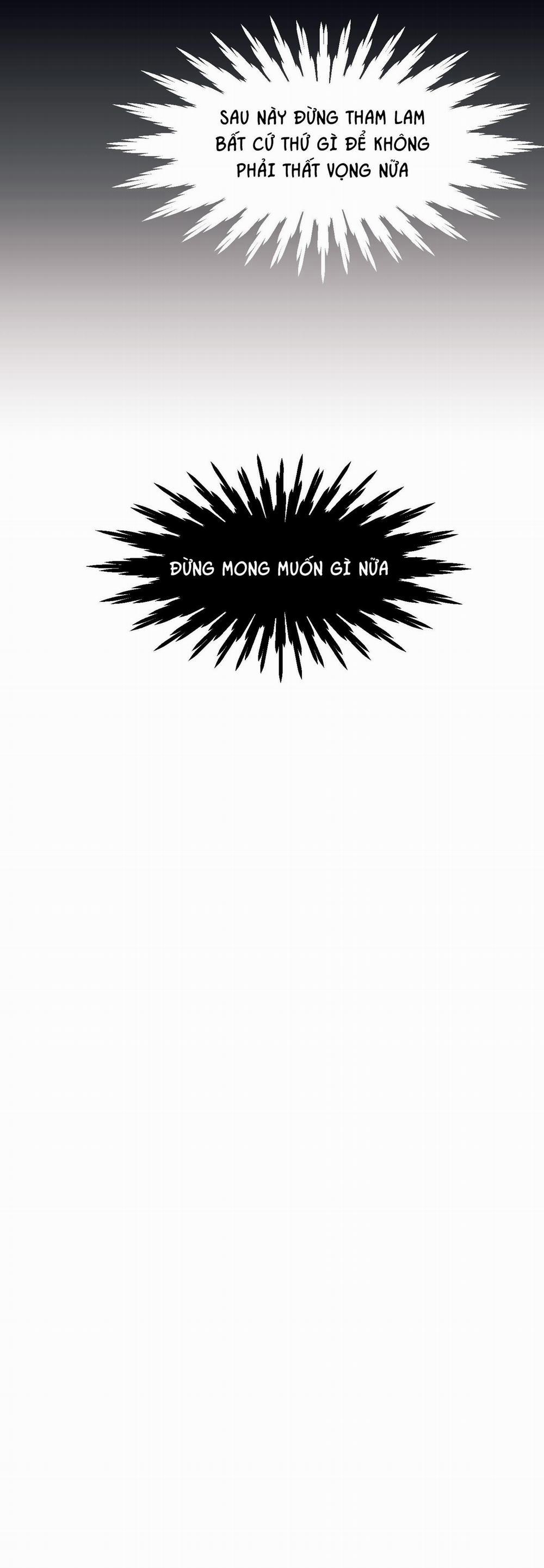 ALPHA MẤT TƯ CÁCH 3 H+++ trang 12