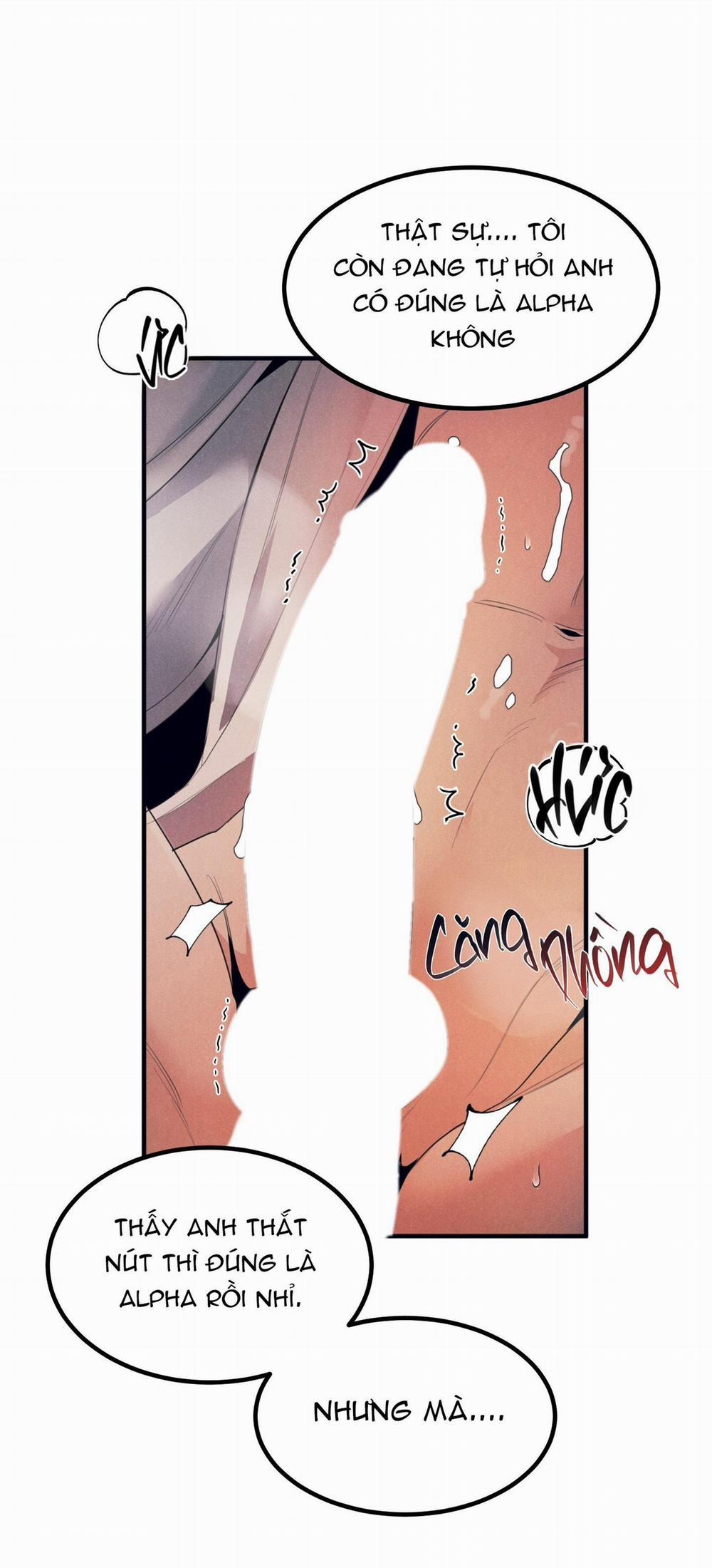 ALPHA MẤT TƯ CÁCH 3 H+++ trang 19